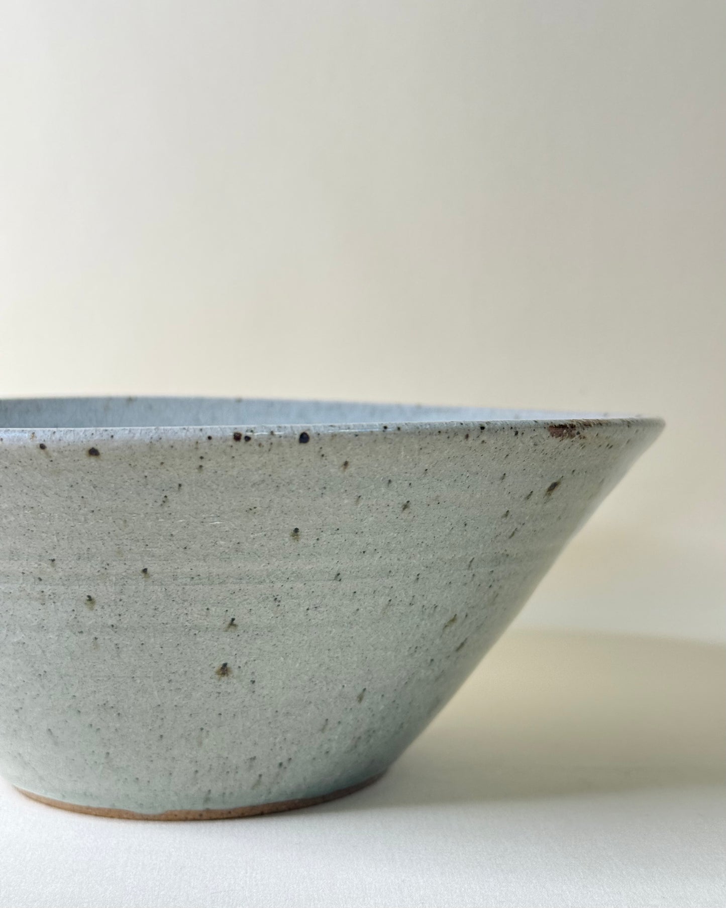 Daily Gratitude Ramen Bowl