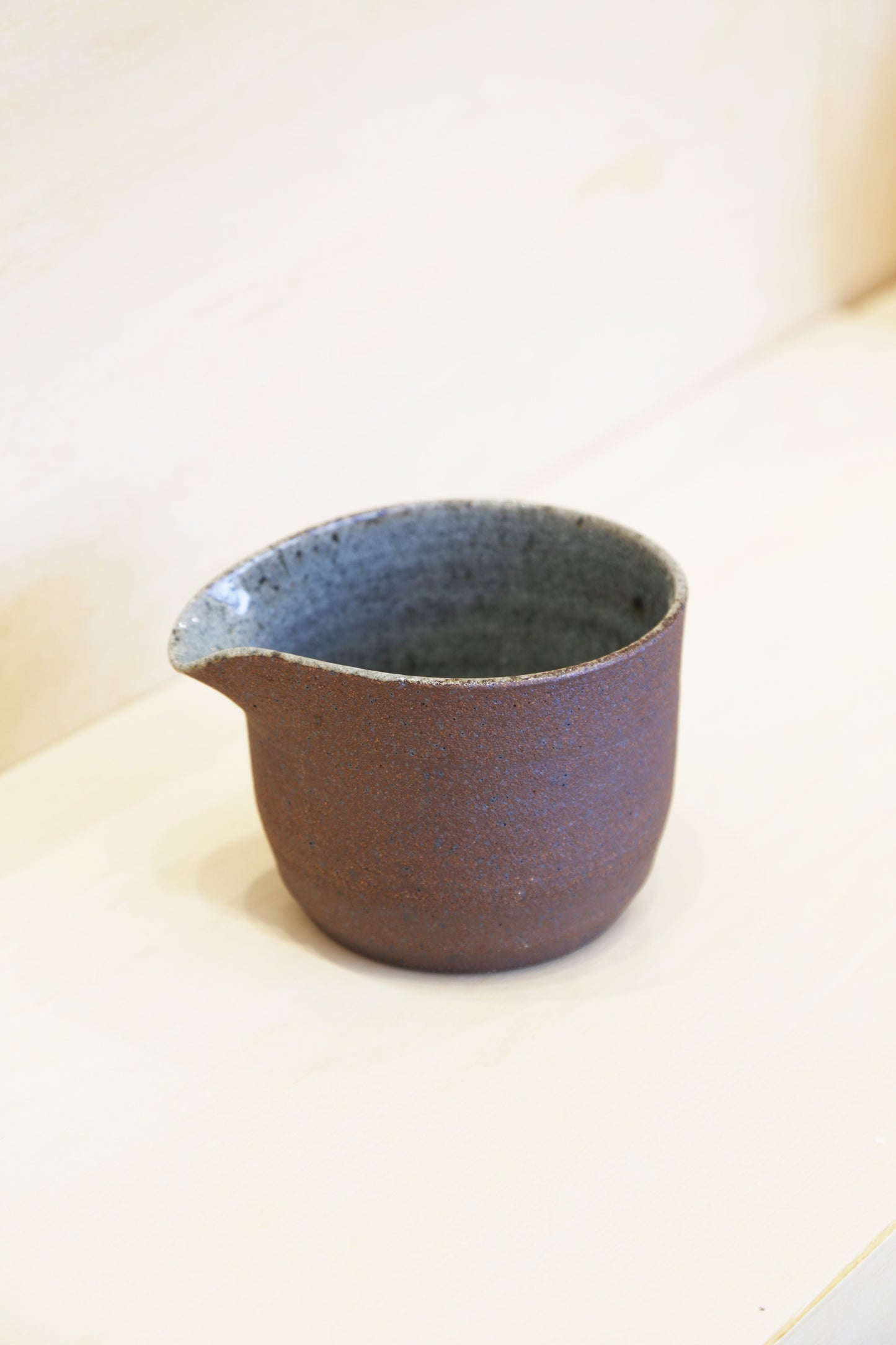 Daily Gratitude Matcha Bowl