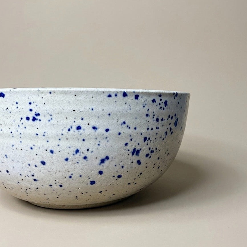 Daily Gratitude Bowl