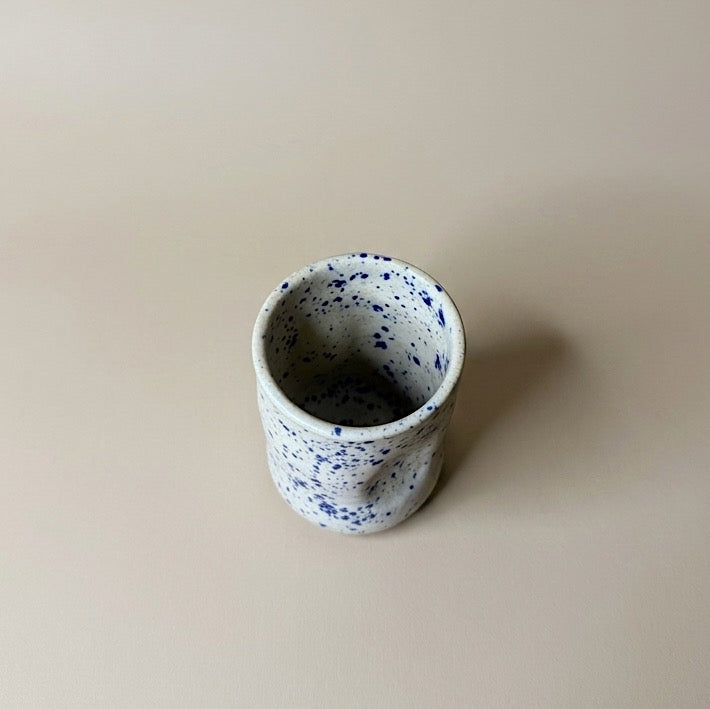 Daily Gratitude Cup