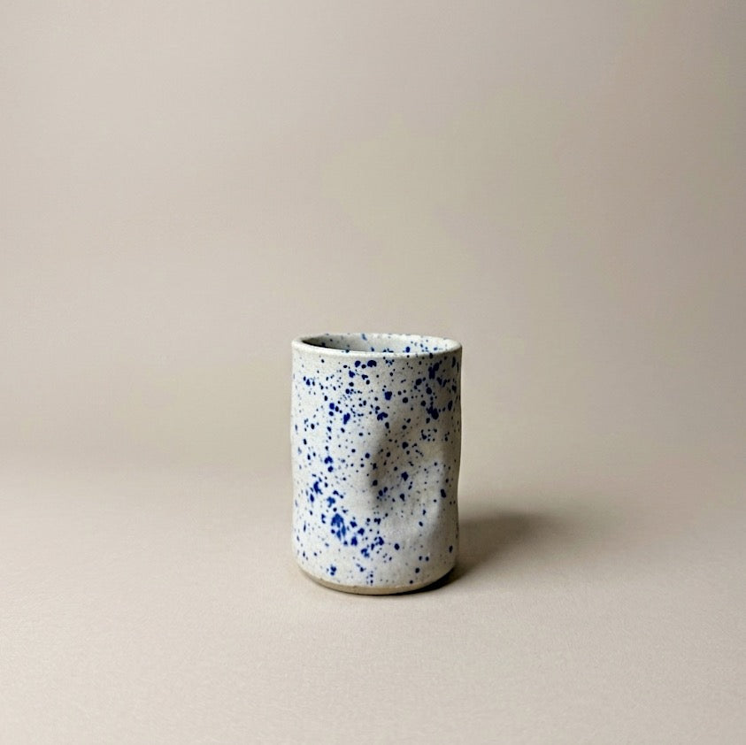 Daily Gratitude Cup