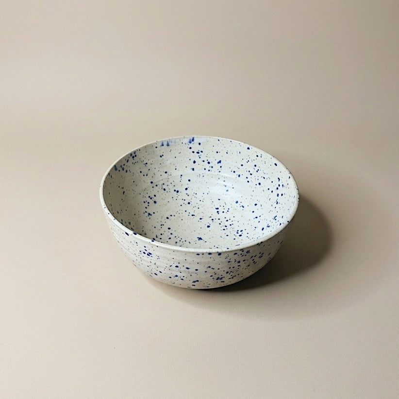 Daily Gratitude Bowl