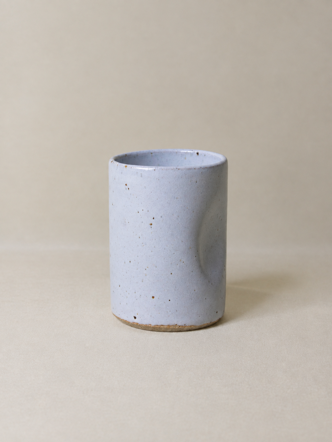 Daily Gratitude Cup