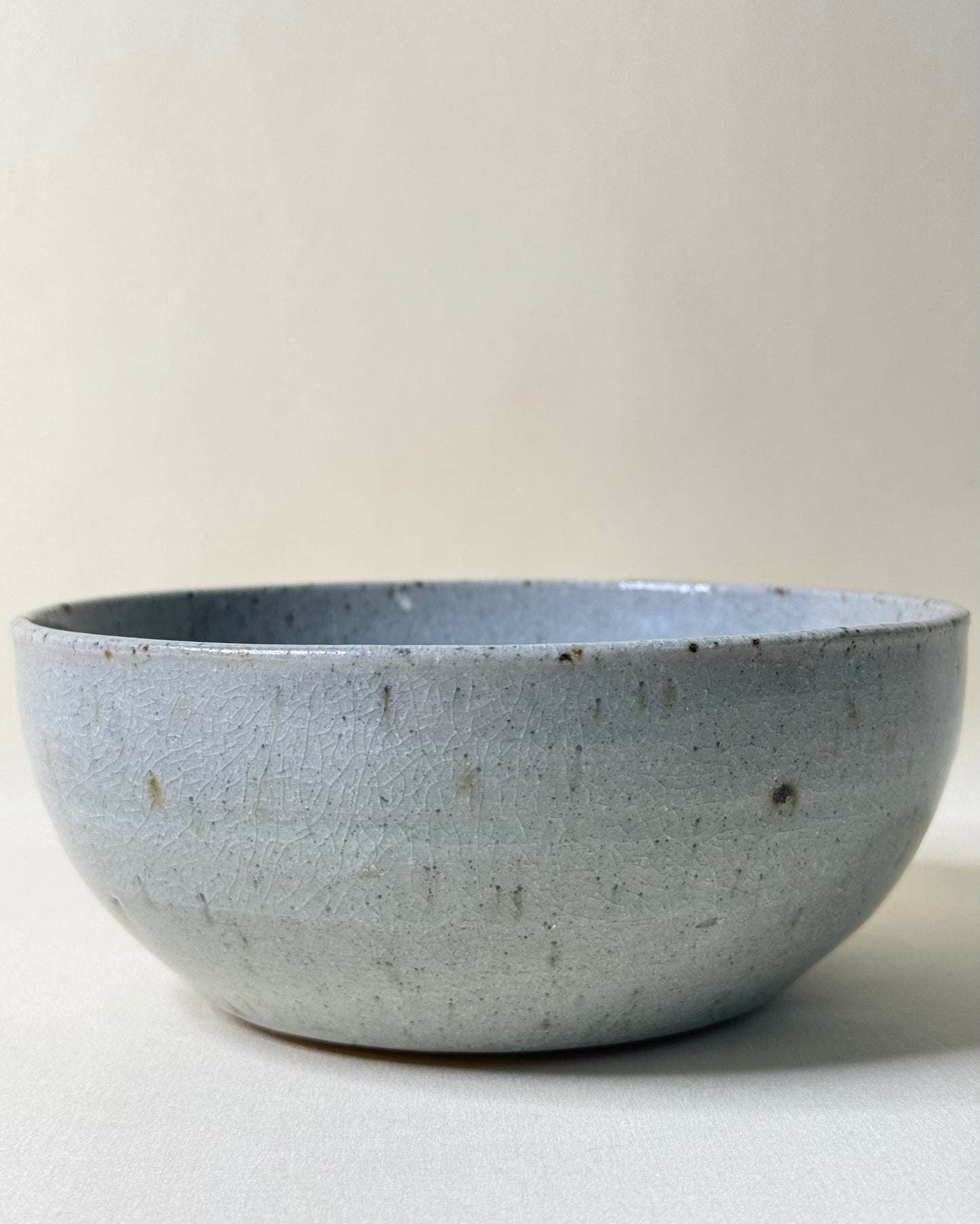 Daily Gratitude Bowl
