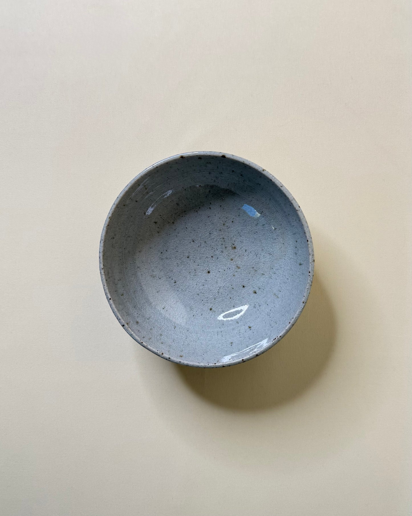 Daily Gratitude Bowl
