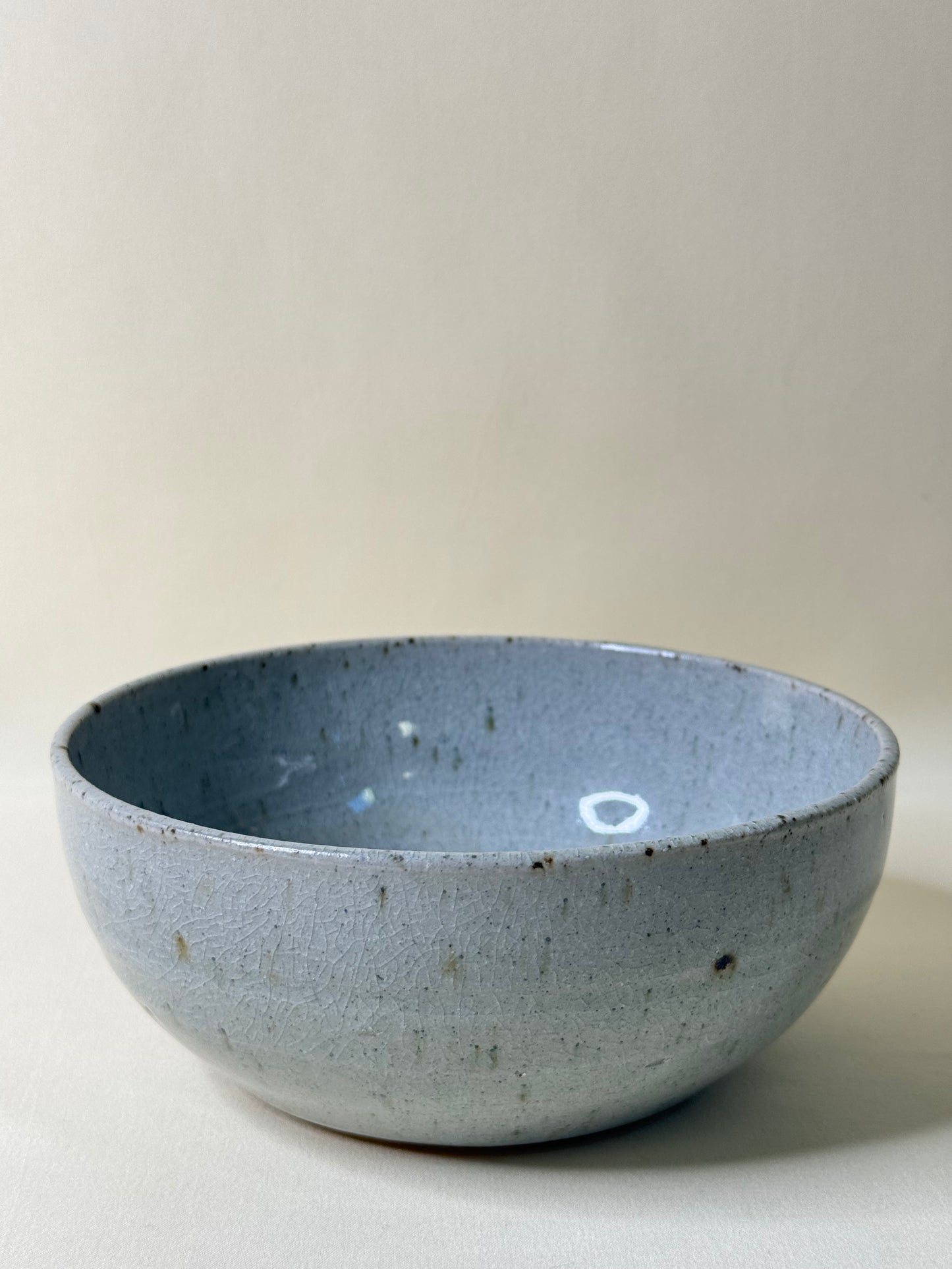 Daily Gratitude Bowl