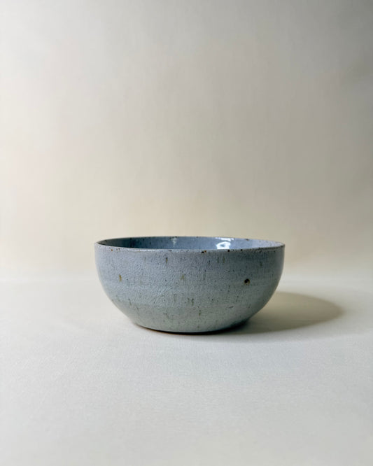 Daily Gratitude Bowl