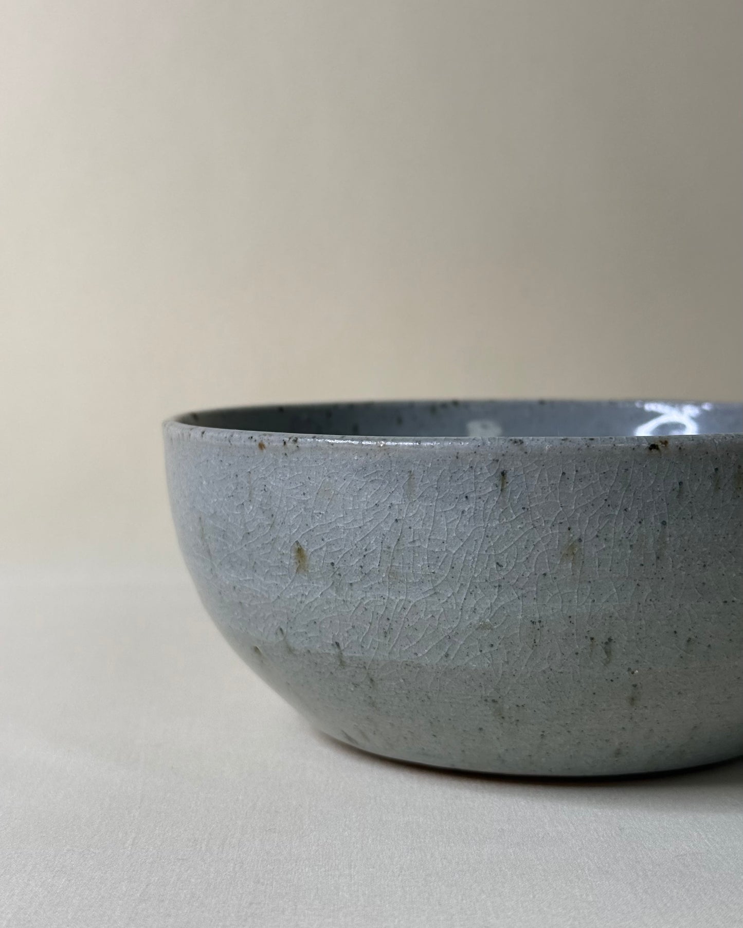 Daily Gratitude Bowl