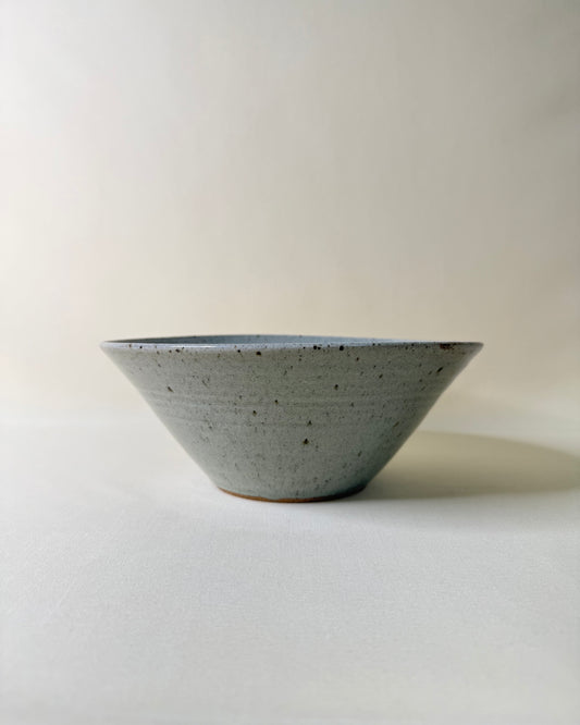 Daily Gratitude Ramen Bowl