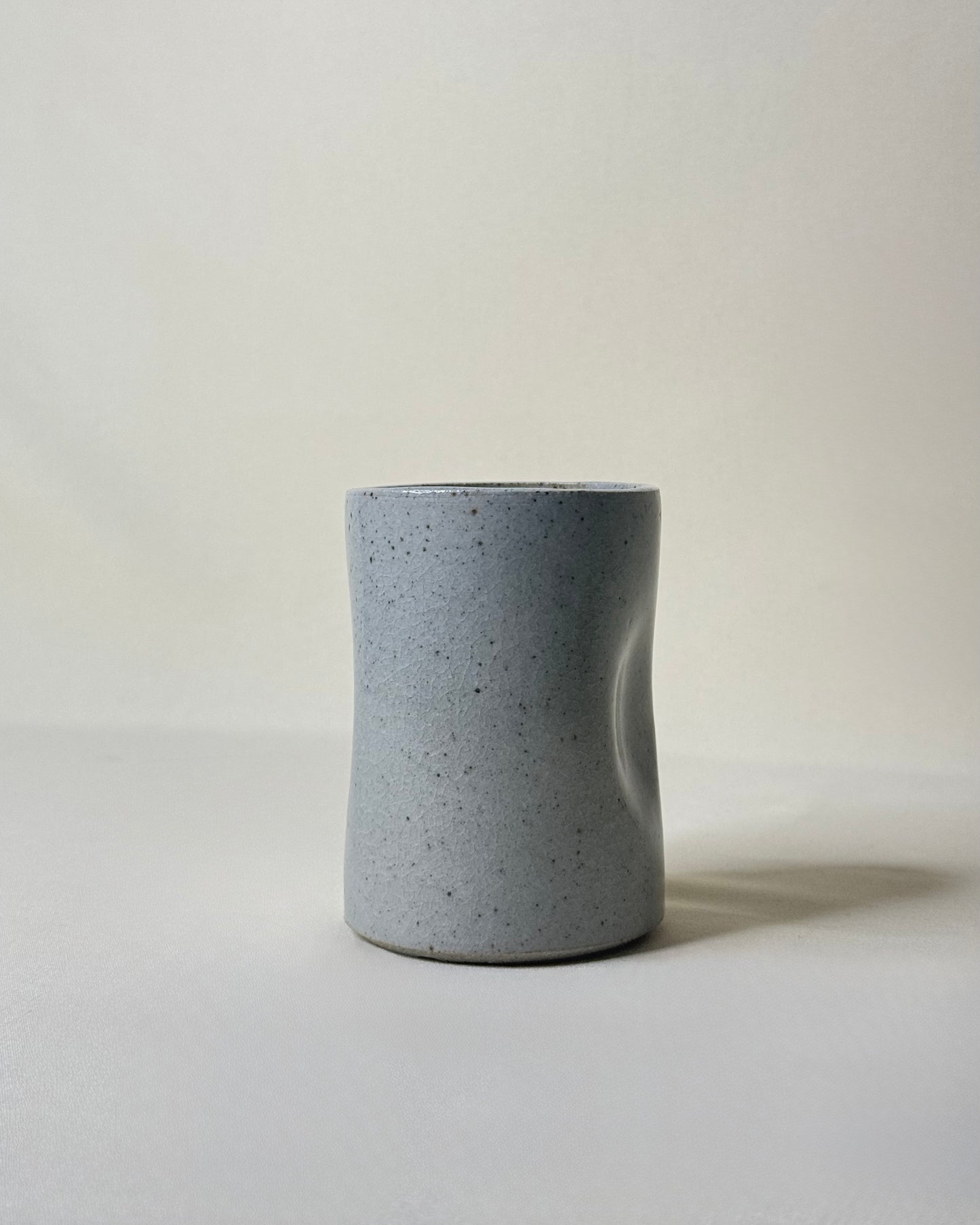 Daily Gratitude Cup