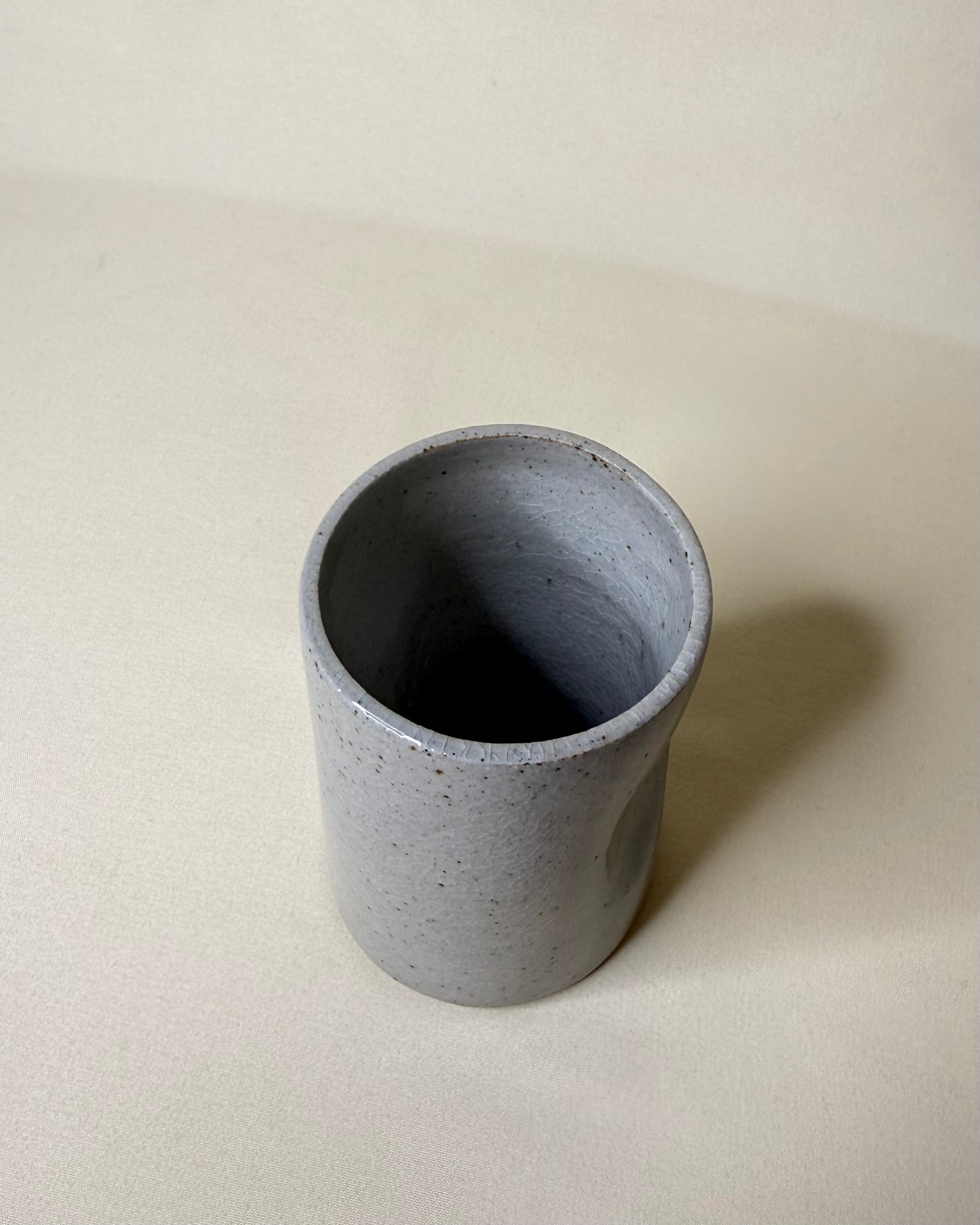 Daily Gratitude Cup