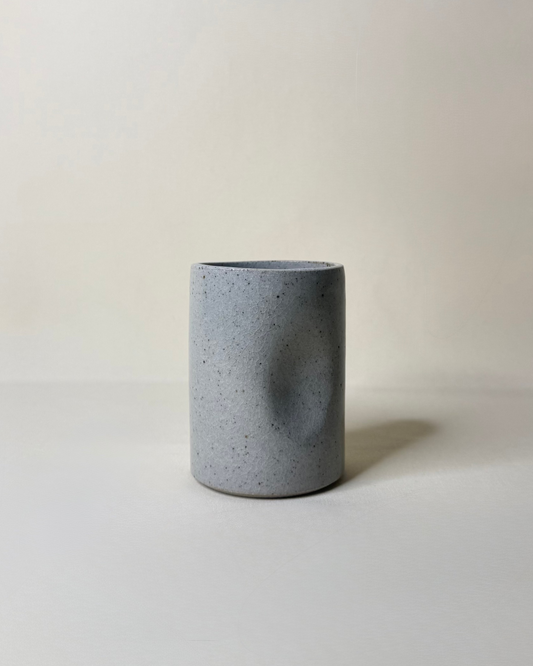 Daily Gratitude Cup