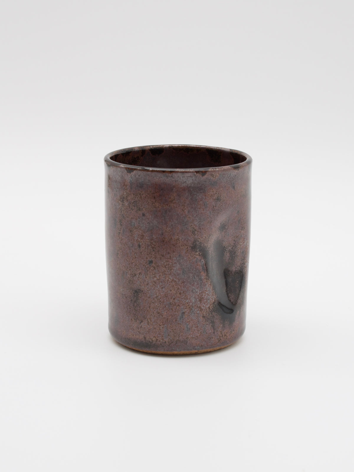 Daily Gratitude Cup