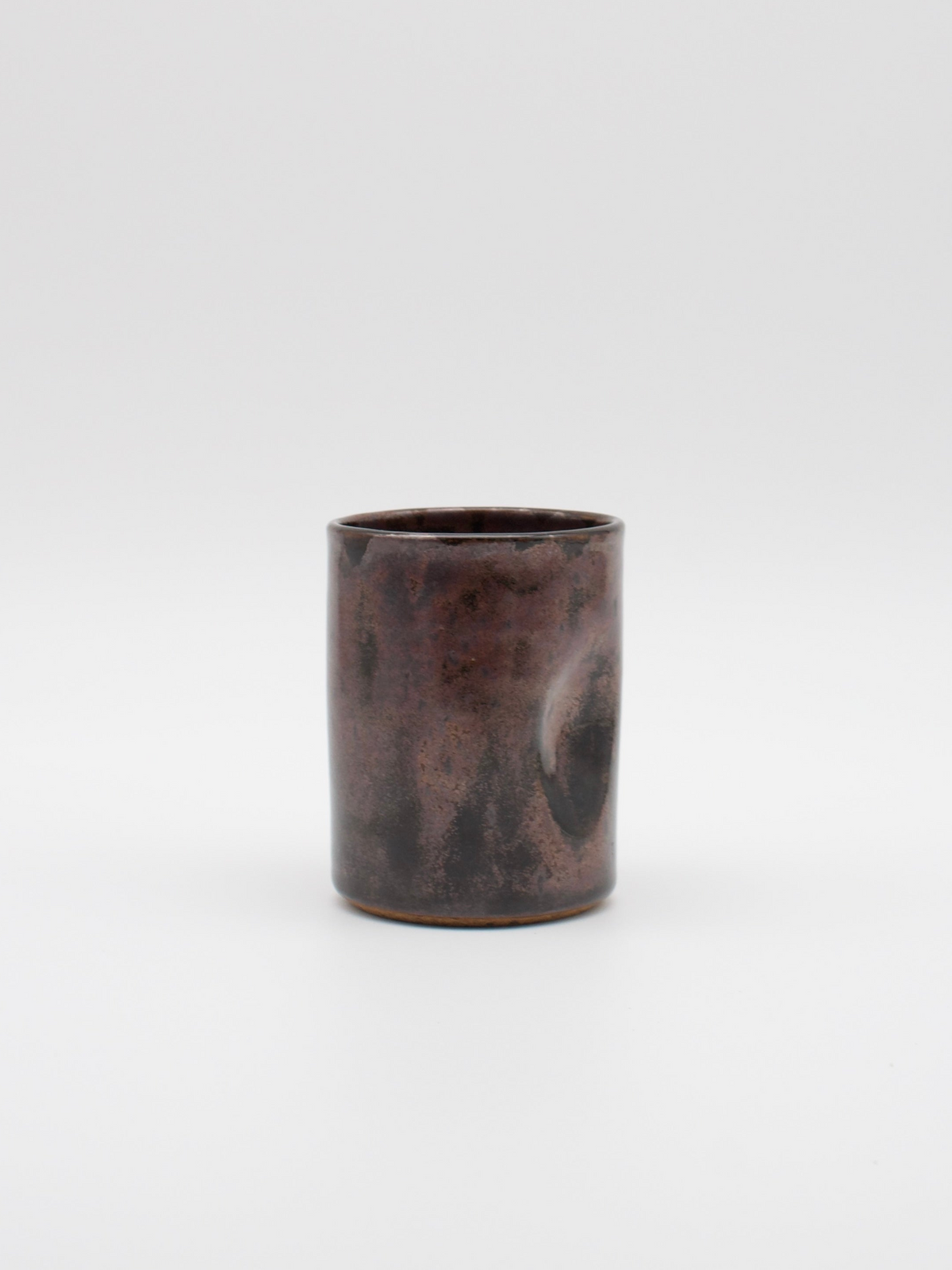 Daily Gratitude Cup