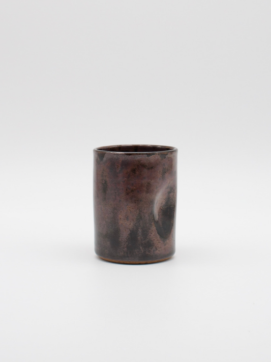 Daily Gratitude Cup