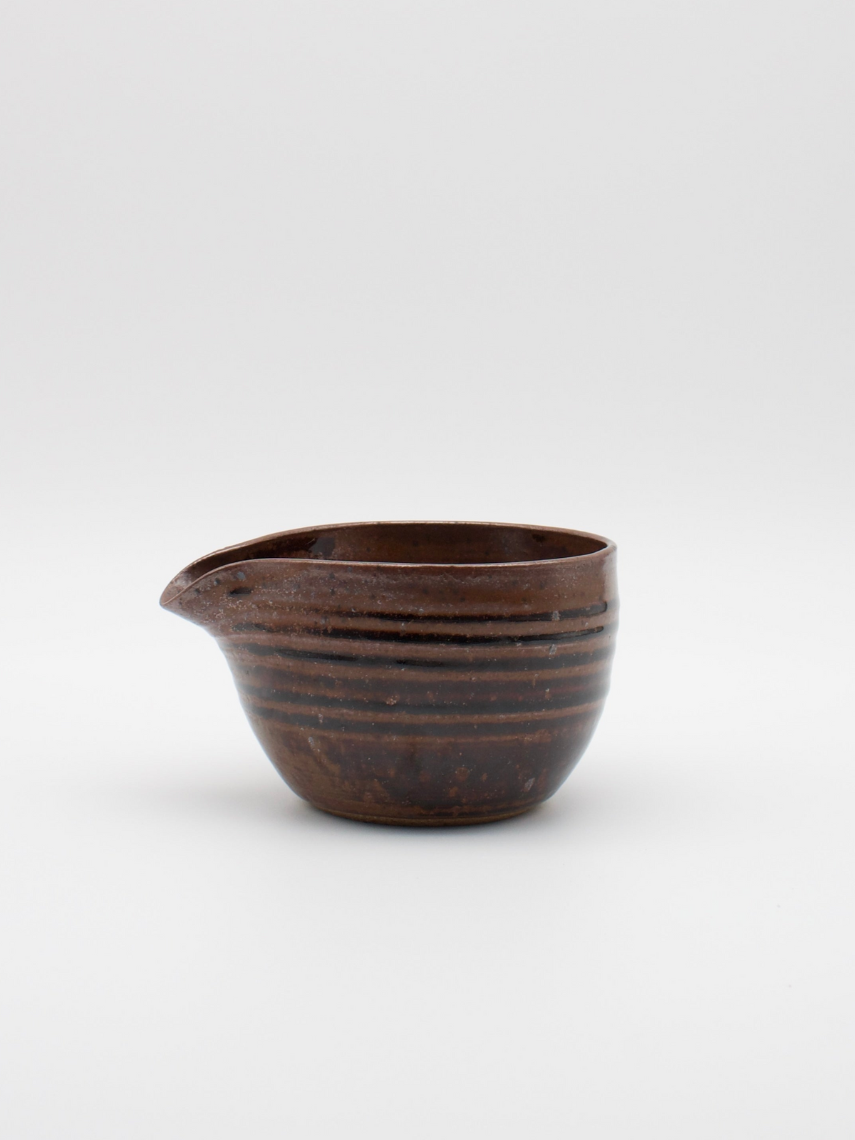 Daily Gratitude Matcha Bowl