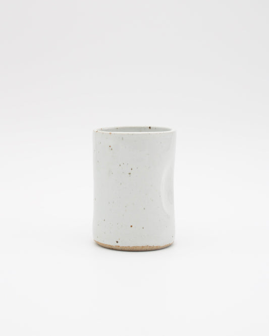 Daily Gratitude Cup