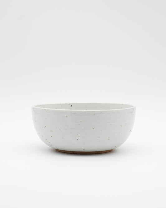 Daily Gratitude Bowl