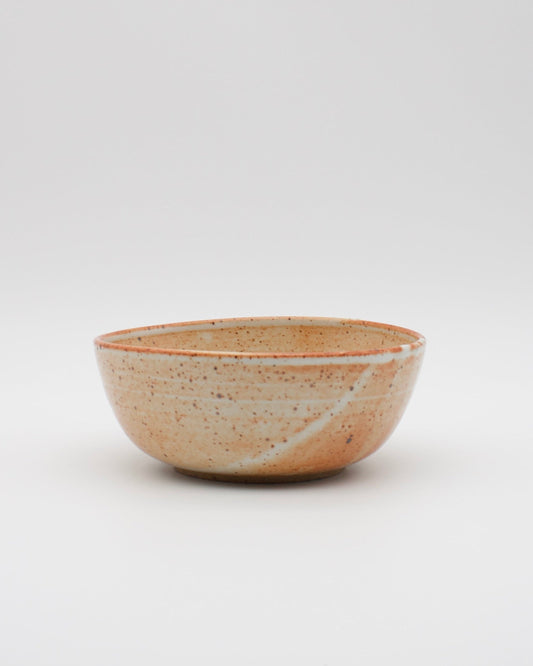 Daily Gratitude Bowl