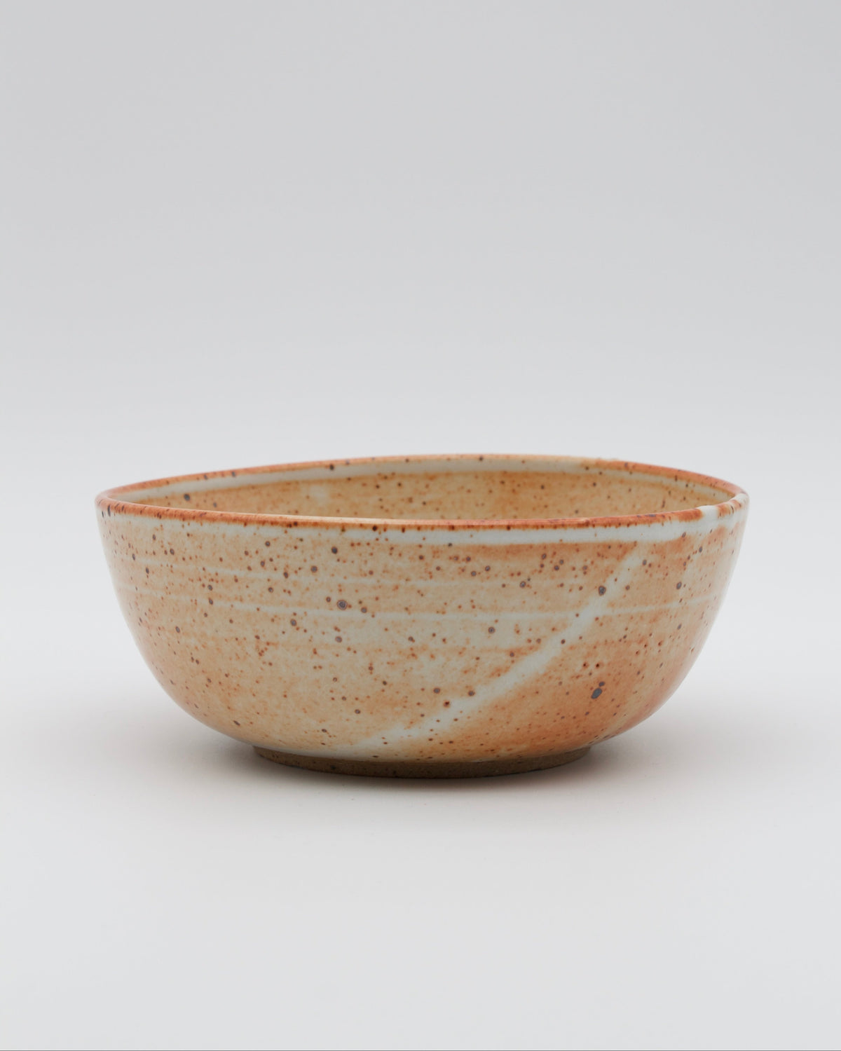 Daily Gratitude Bowl