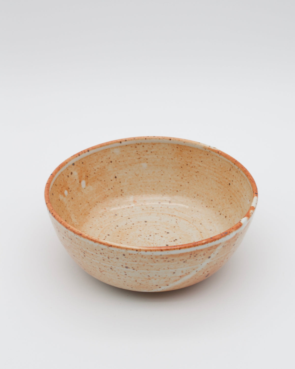 Daily Gratitude Bowl