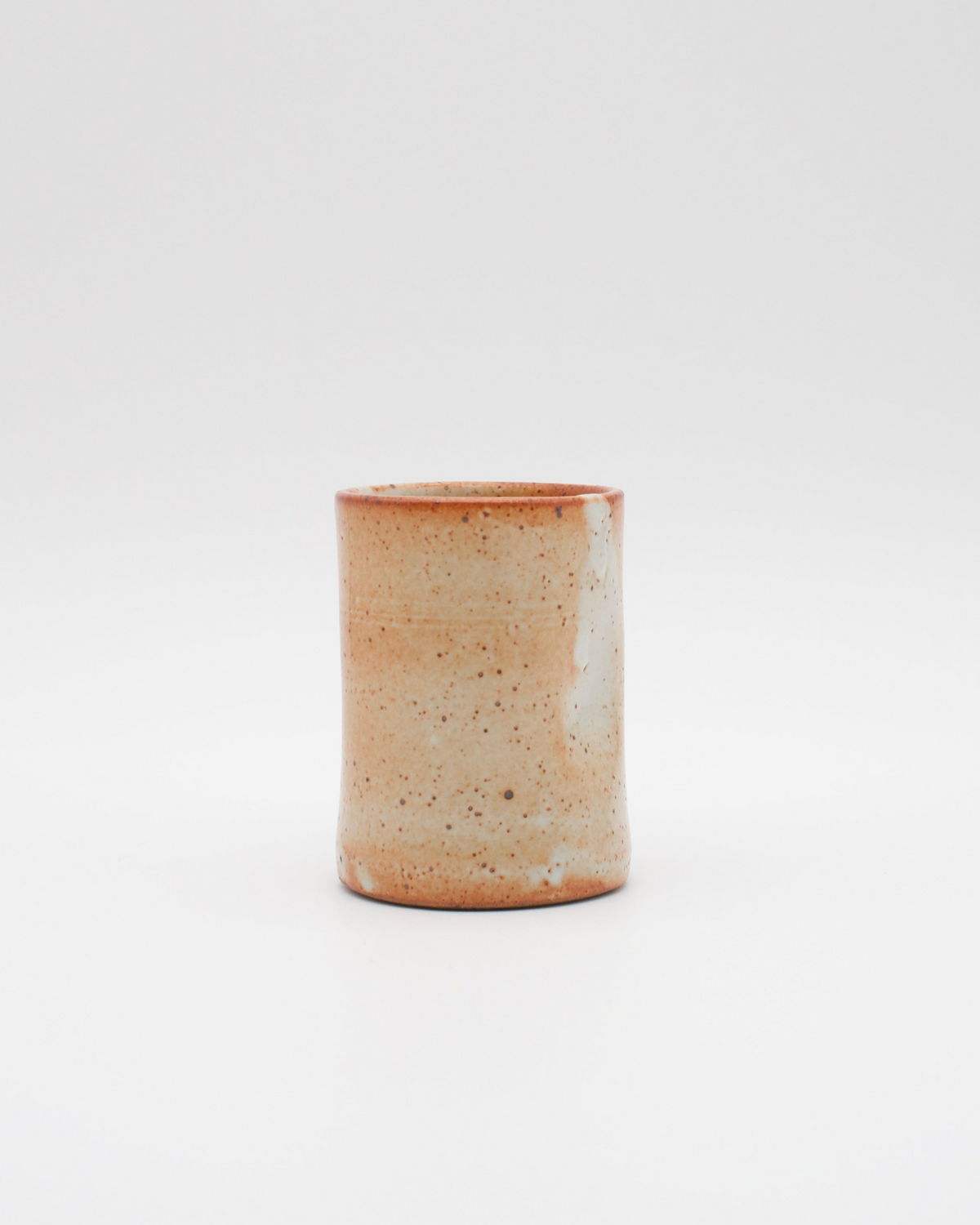 Daily Gratitude Cup