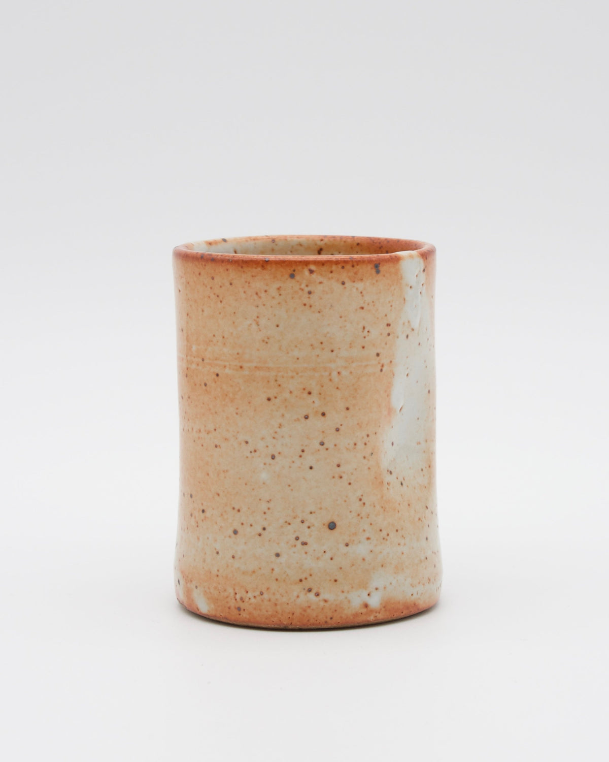 Daily Gratitude Cup