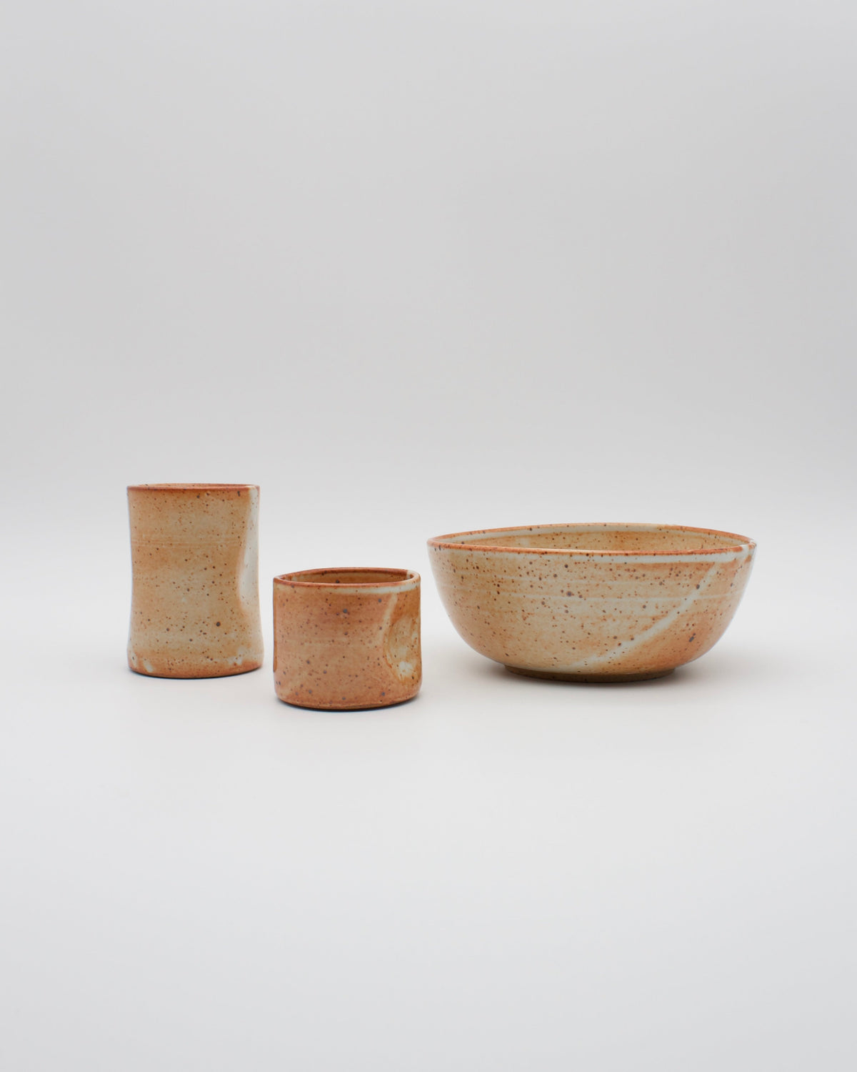 Daily Gratitude Bowl