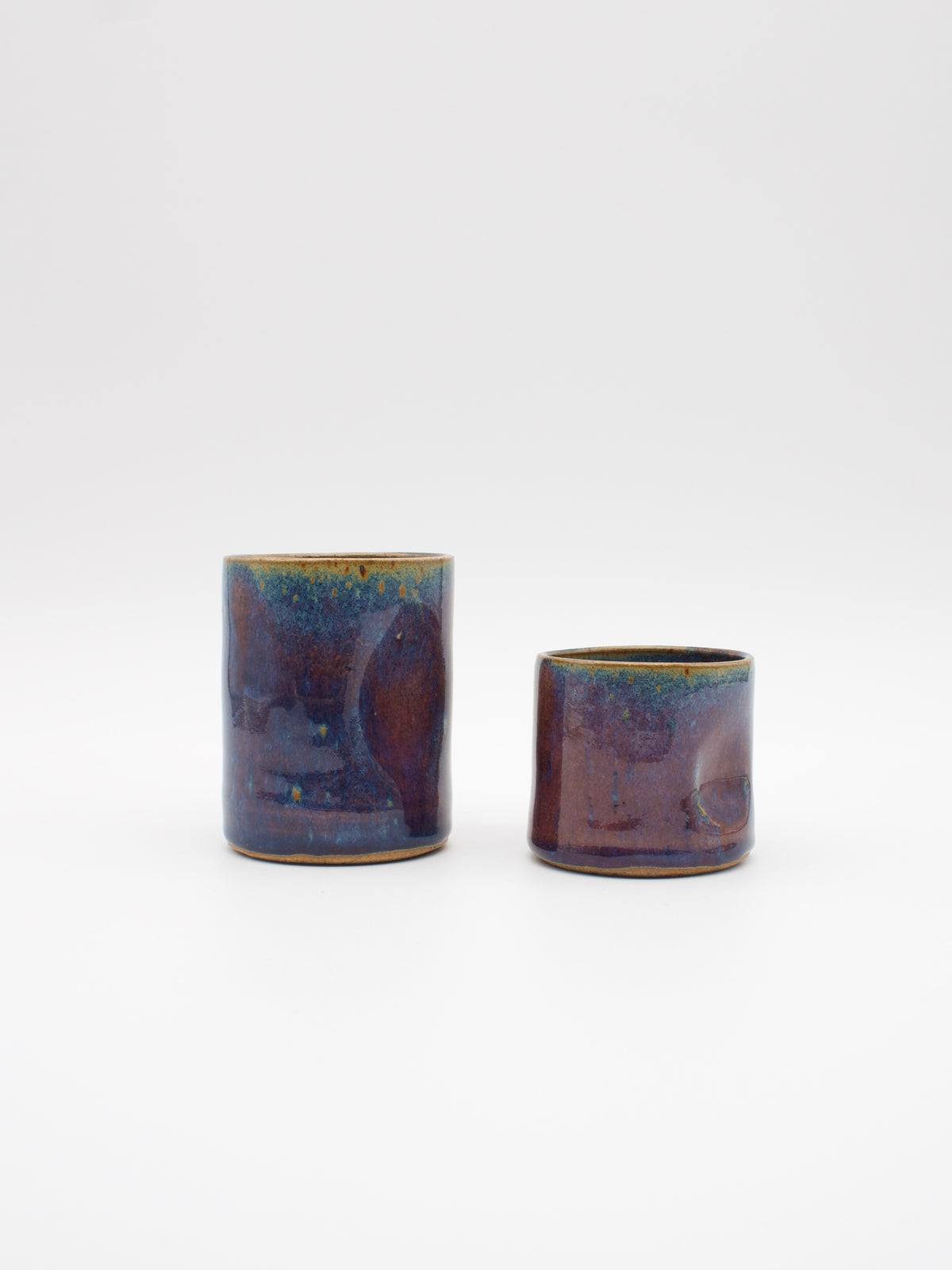 Daily Gratitude Cup