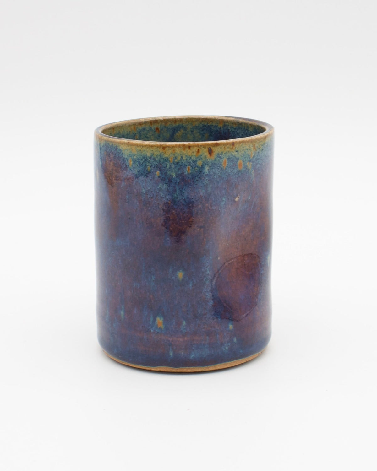 Daily Gratitude Cup