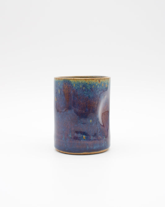 Daily Gratitude Cup