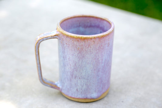 Rainbow Mug