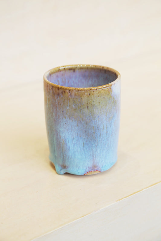 Cotton Candy Cup 8oz