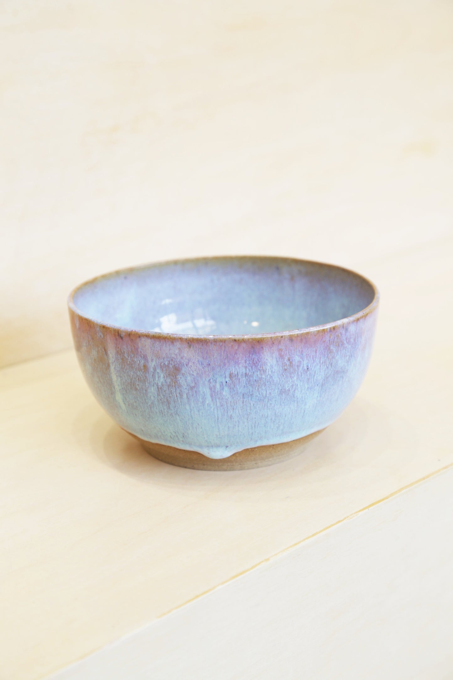 Daily Gratitude Bowl