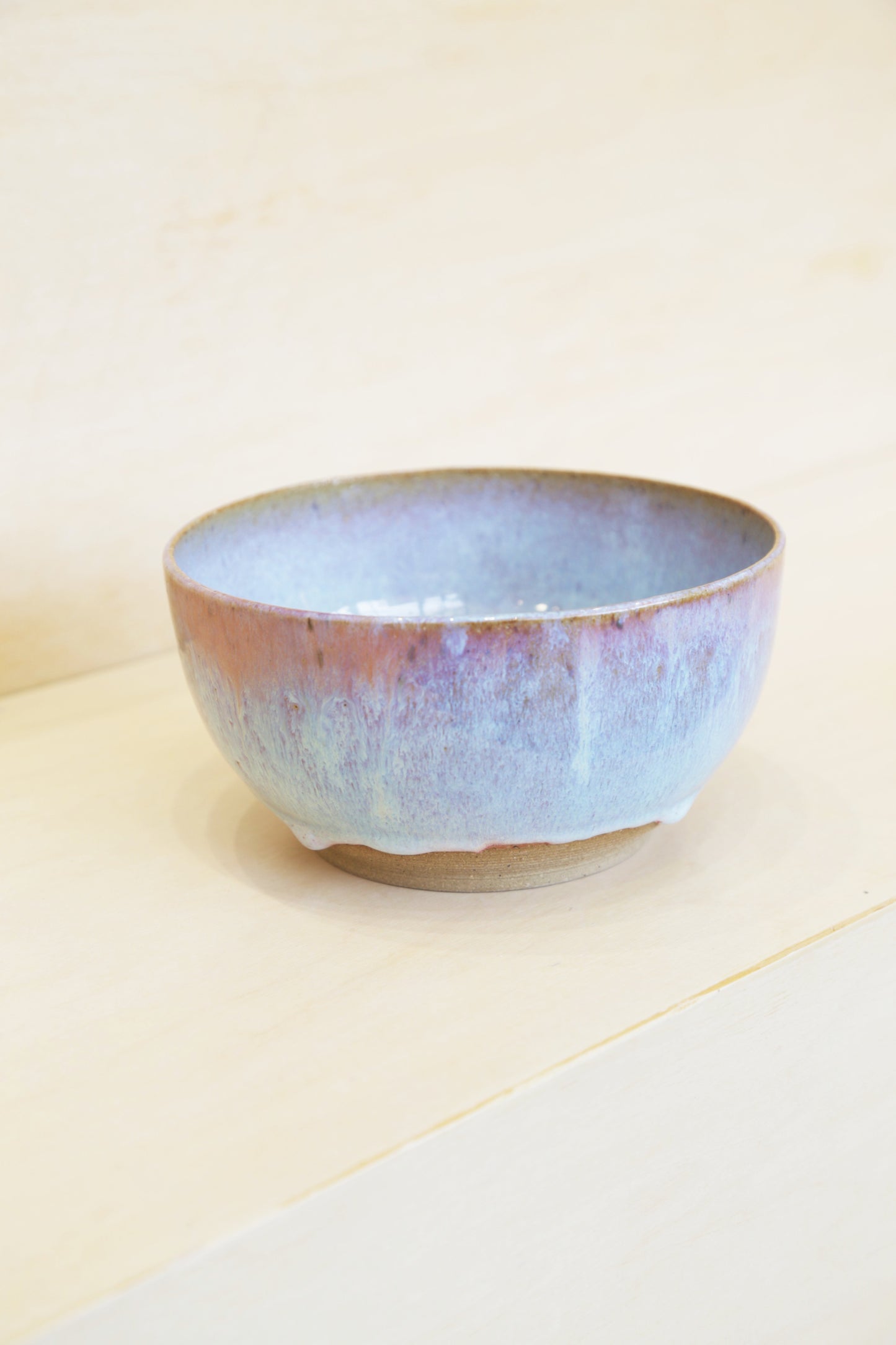 Daily Gratitude Bowl
