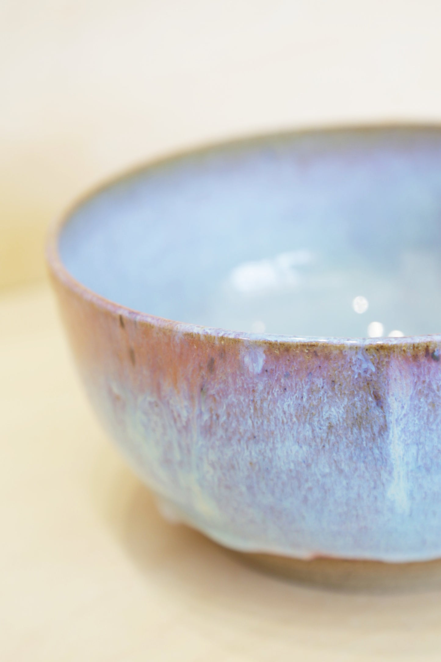 Daily Gratitude Bowl