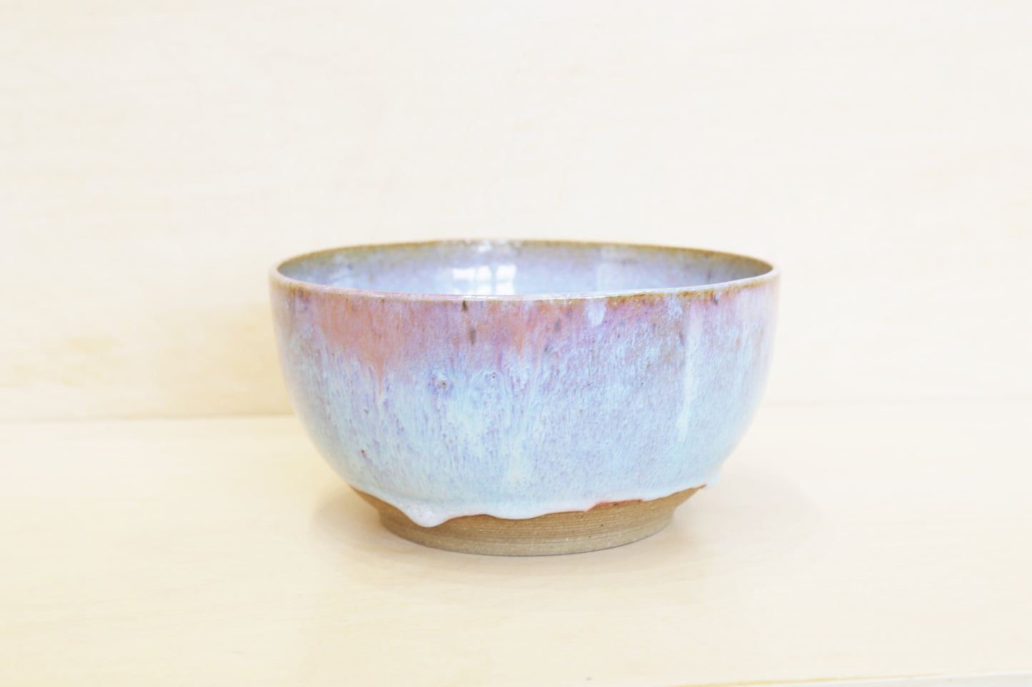 Daily Gratitude Bowl