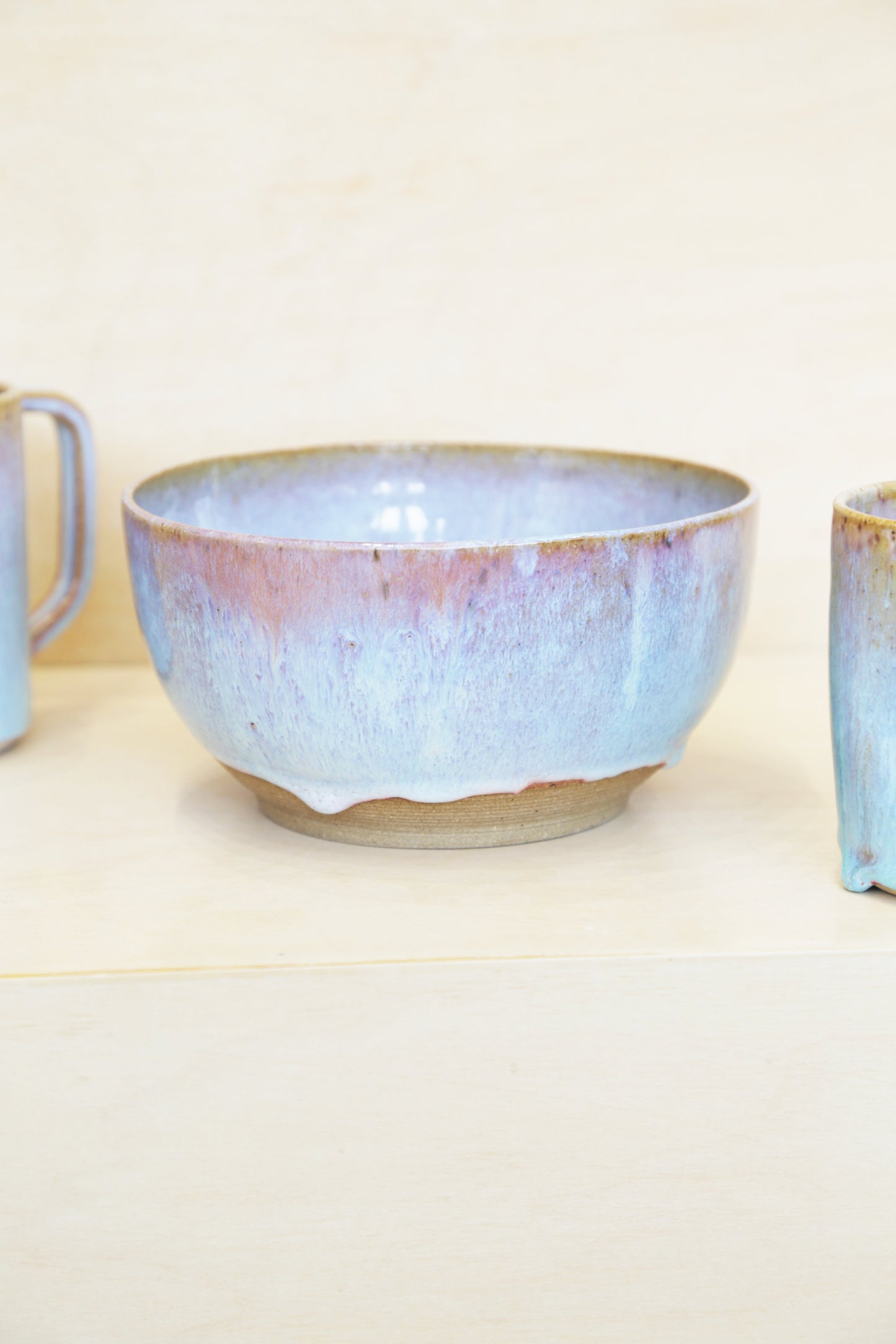 Daily Gratitude Bowl