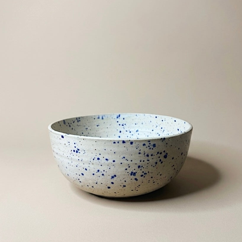 Daily Gratitude Bowl