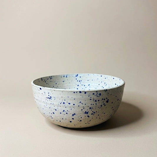 Daily Gratitude Bowl