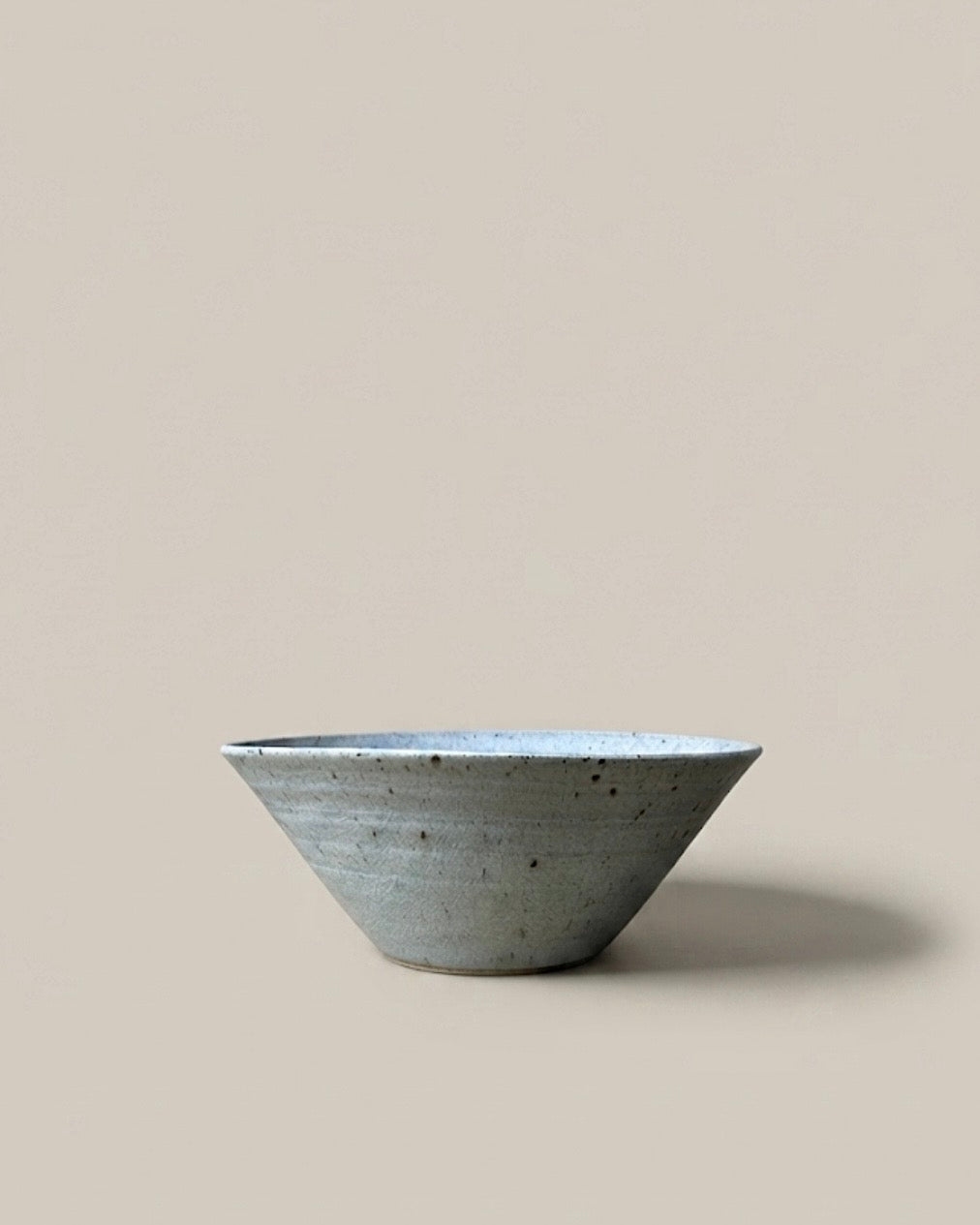 Daily Gratitude Ramen Bowl