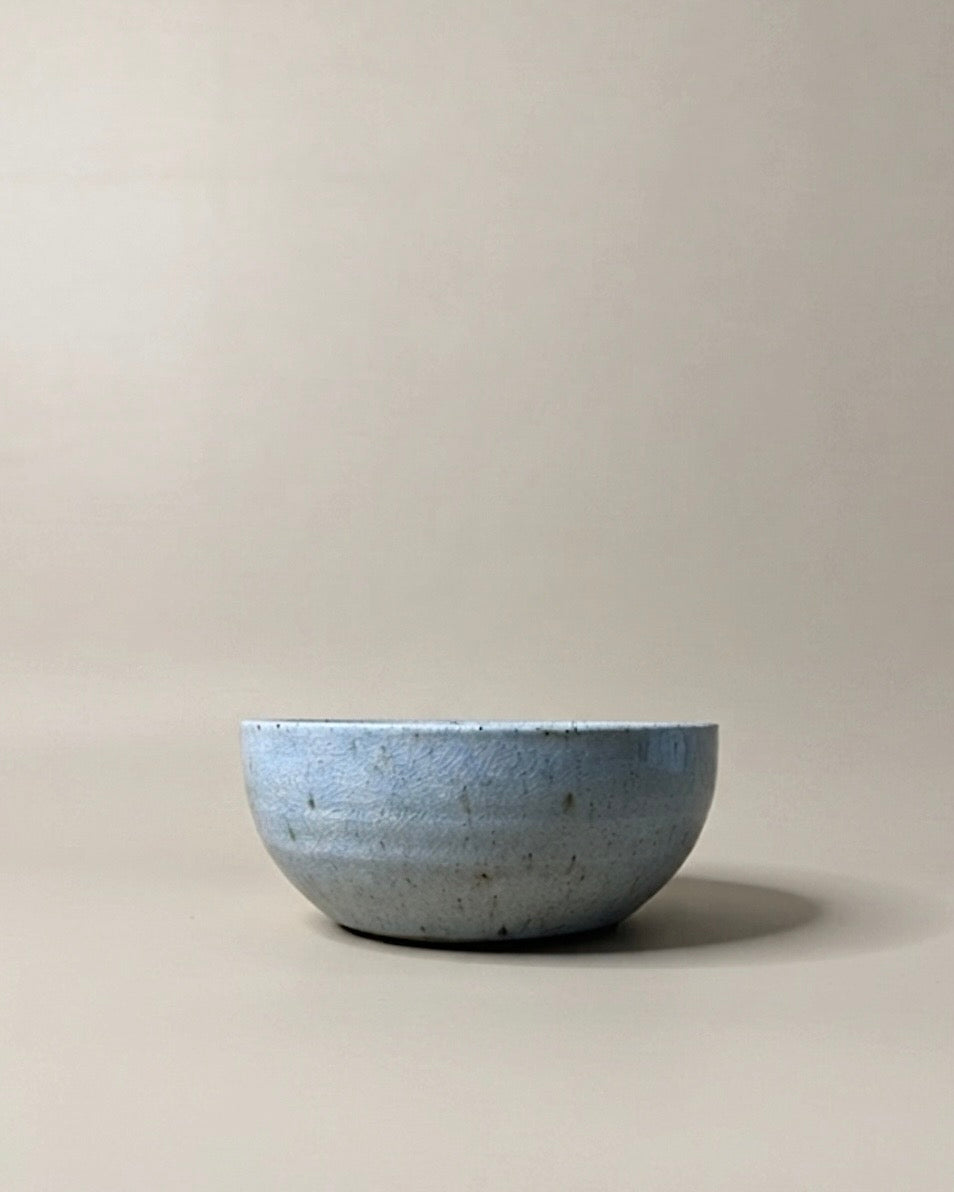 Daily Gratitude Bowl