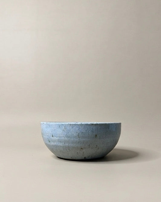 Daily Gratitude Bowl