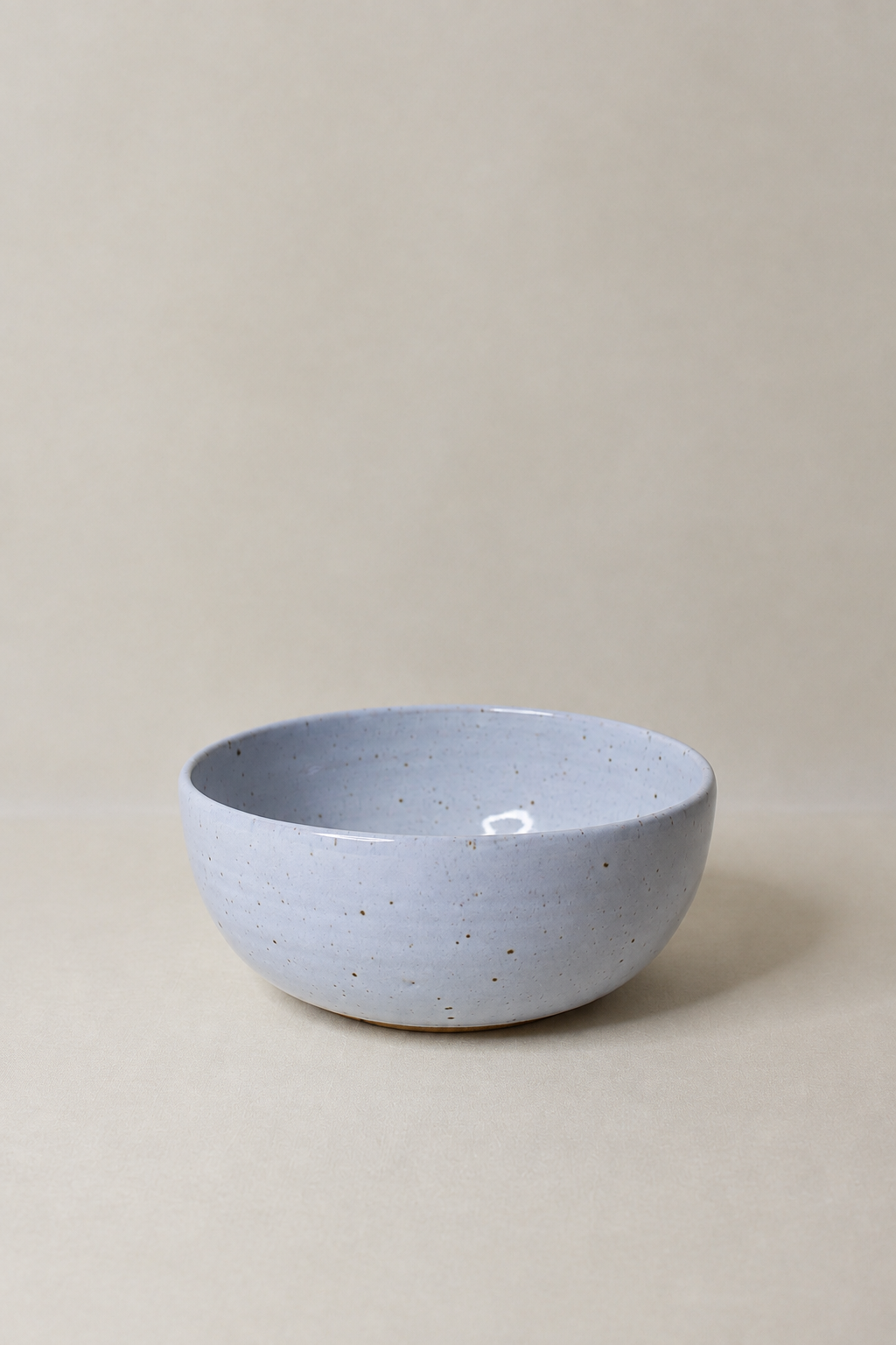 Daily Gratitude Bowl