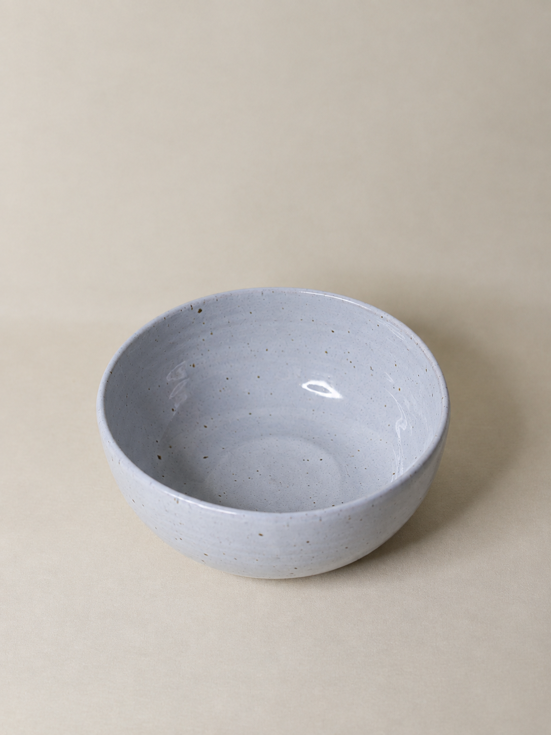 Daily Gratitude Bowl