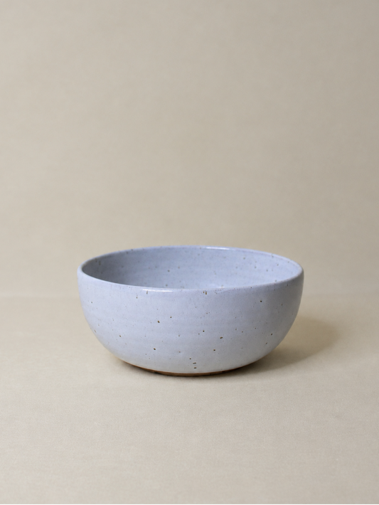 Daily Gratitude Bowl