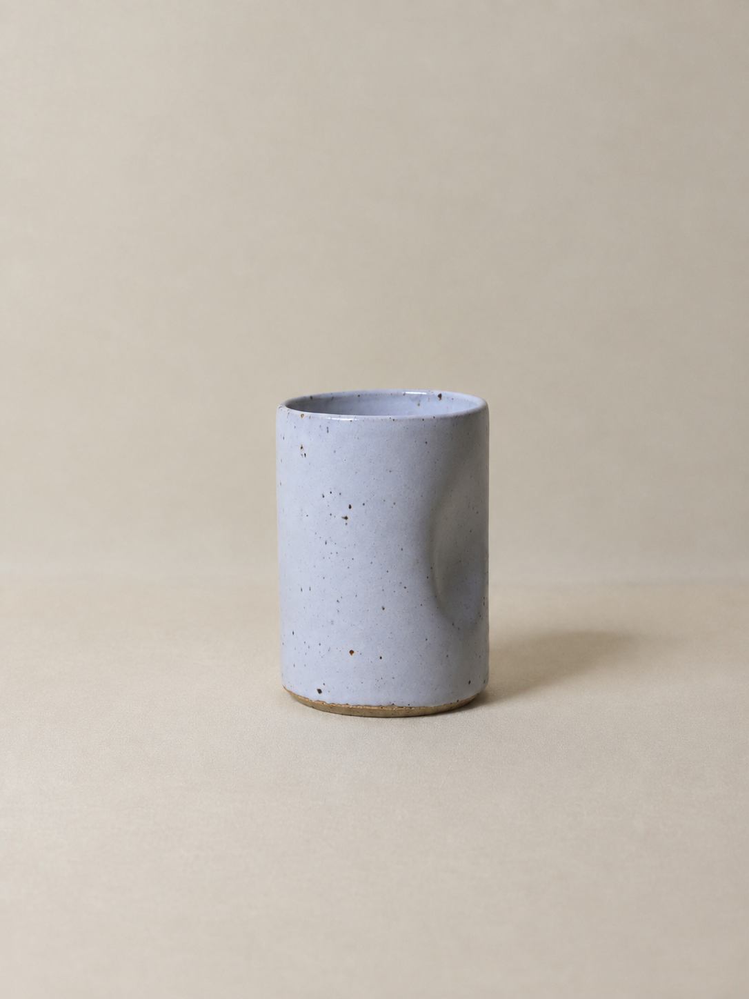 Daily Gratitude Cup